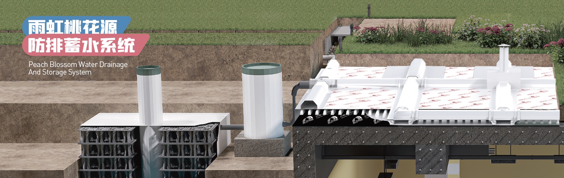 游艇会·yth206(中国)最新官方网站