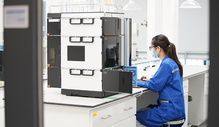 游艇会·yth206(中国)最新官方网站