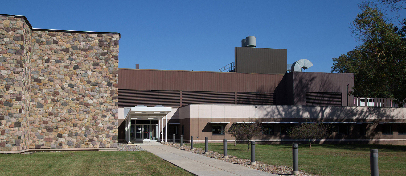 游艇会·yth206(中国)最新官方网站