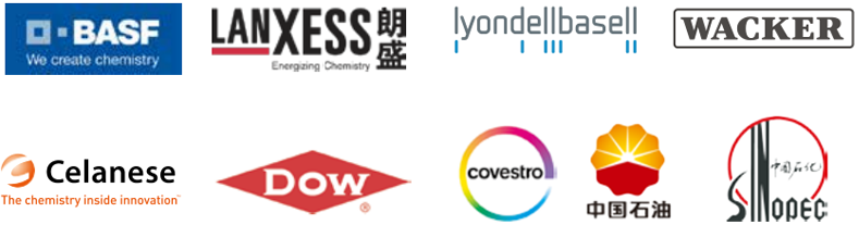 游艇会·yth206(中国)最新官方网站