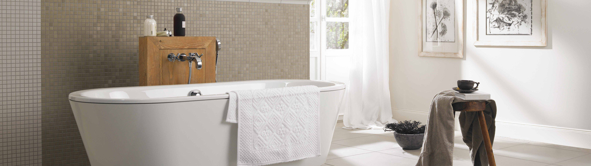 游艇会·yth206(中国)最新官方网站