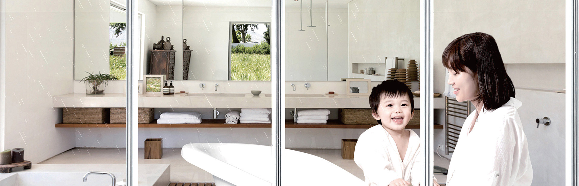 游艇会·yth206(中国)最新官方网站