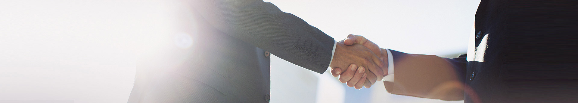 游艇会·yth206(中国)最新官方网站