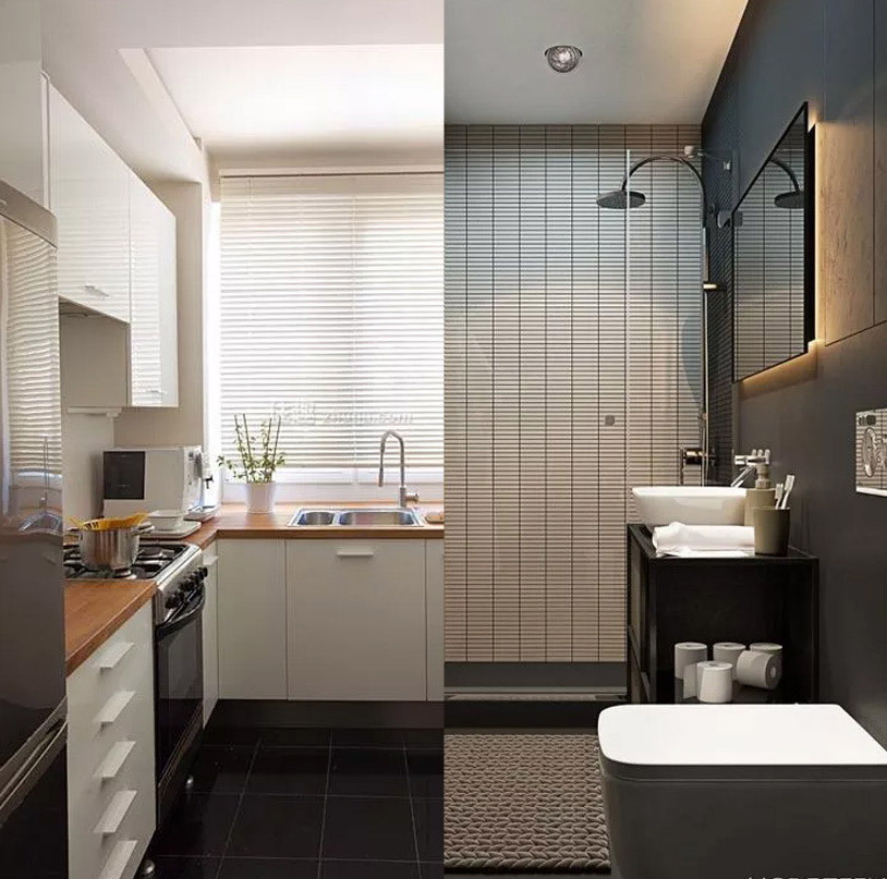 游艇会·yth206(中国)最新官方网站