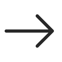 游艇会·yth206(中国)最新官方网站