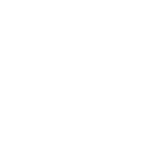 游艇会·yth206(中国)最新官方网站