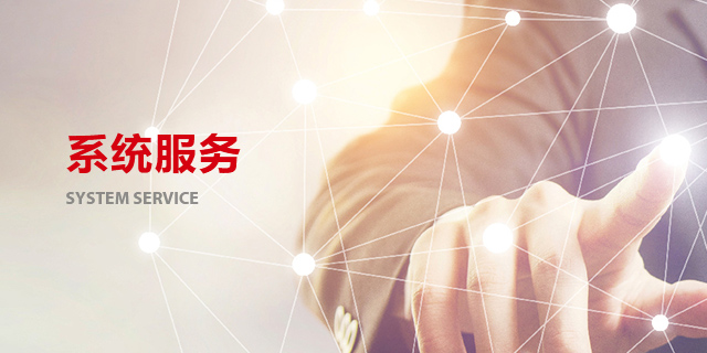 游艇会·yth206(中国)最新官方网站