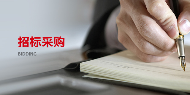 游艇会·yth206(中国)最新官方网站