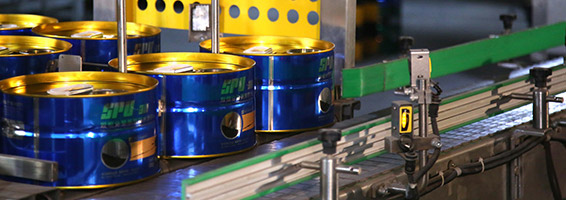 游艇会·yth206(中国)最新官方网站