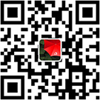 游艇会·yth206(中国)最新官方网站