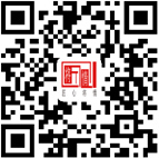 游艇会·yth206(中国)最新官方网站