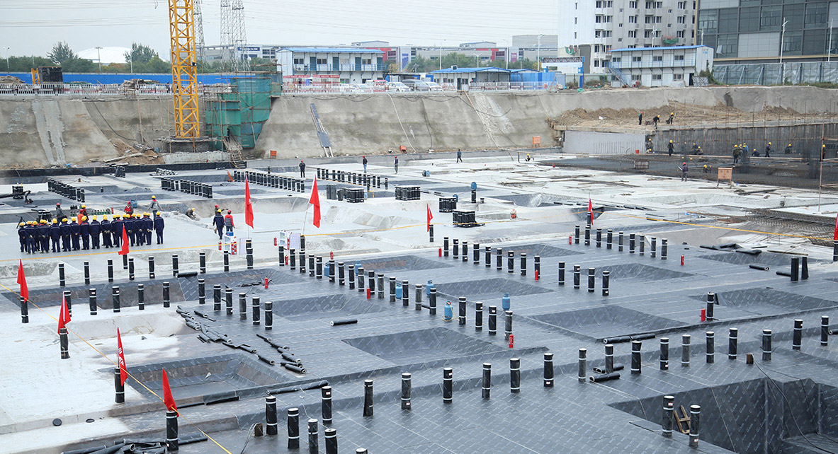 游艇会·yth206(中国)最新官方网站