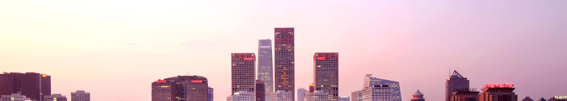 游艇会·yth206(中国)最新官方网站