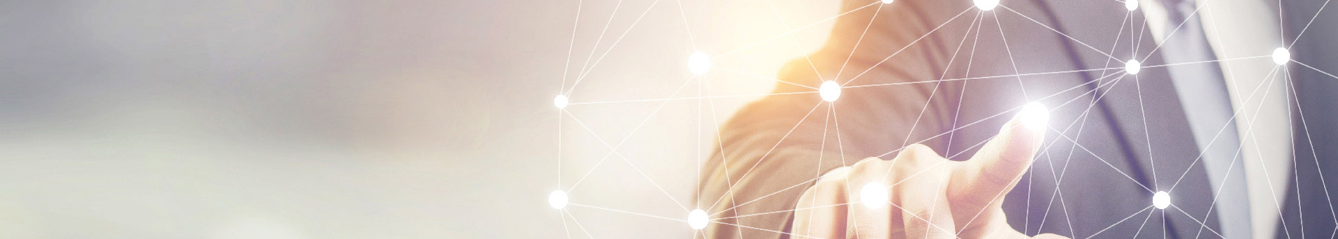 游艇会·yth206(中国)最新官方网站