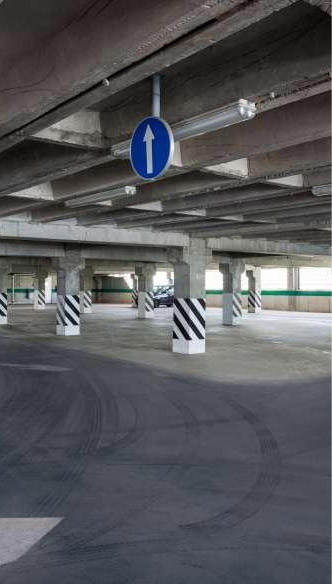 游艇会·yth206(中国)最新官方网站