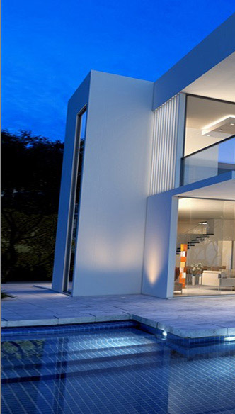 游艇会·yth206(中国)最新官方网站