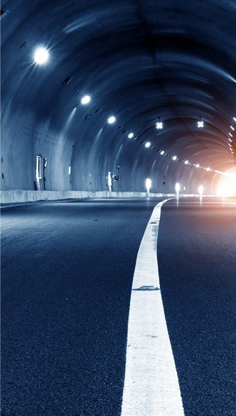 游艇会·yth206(中国)最新官方网站