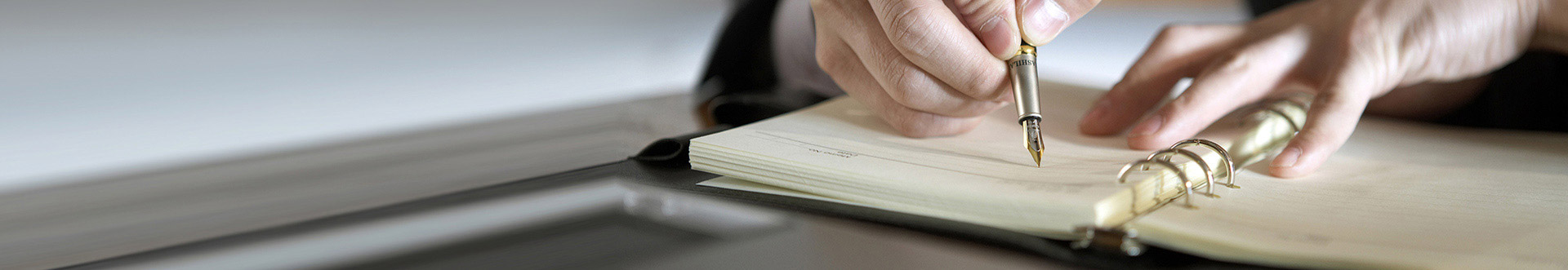 游艇会·yth206(中国)最新官方网站