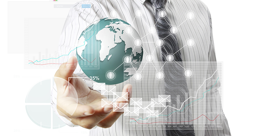 游艇会·yth206(中国)最新官方网站