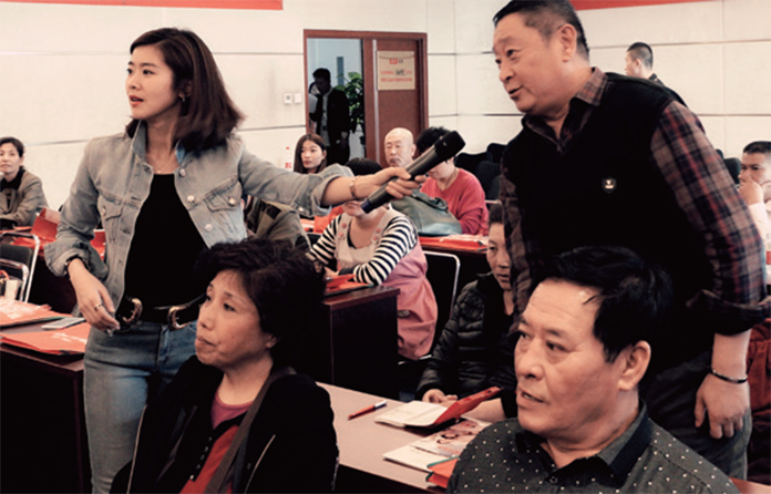 游艇会·yth206(中国)最新官方网站