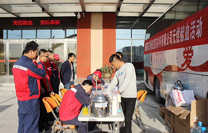 游艇会·yth206(中国)最新官方网站