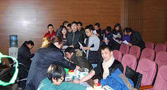 游艇会·yth206(中国)最新官方网站