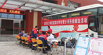 游艇会·yth206(中国)最新官方网站