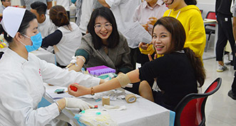 游艇会·yth206(中国)最新官方网站