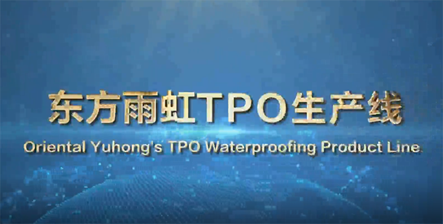 游艇会·yth206(中国)最新官方网站