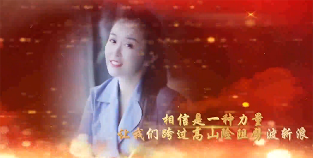 游艇会·yth206(中国)最新官方网站