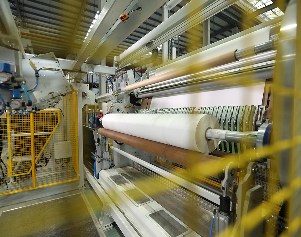 游艇会·yth206(中国)最新官方网站