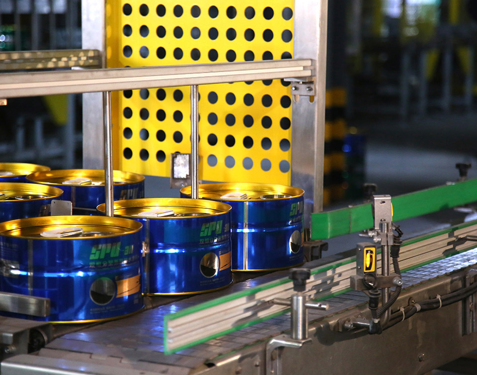 游艇会·yth206(中国)最新官方网站