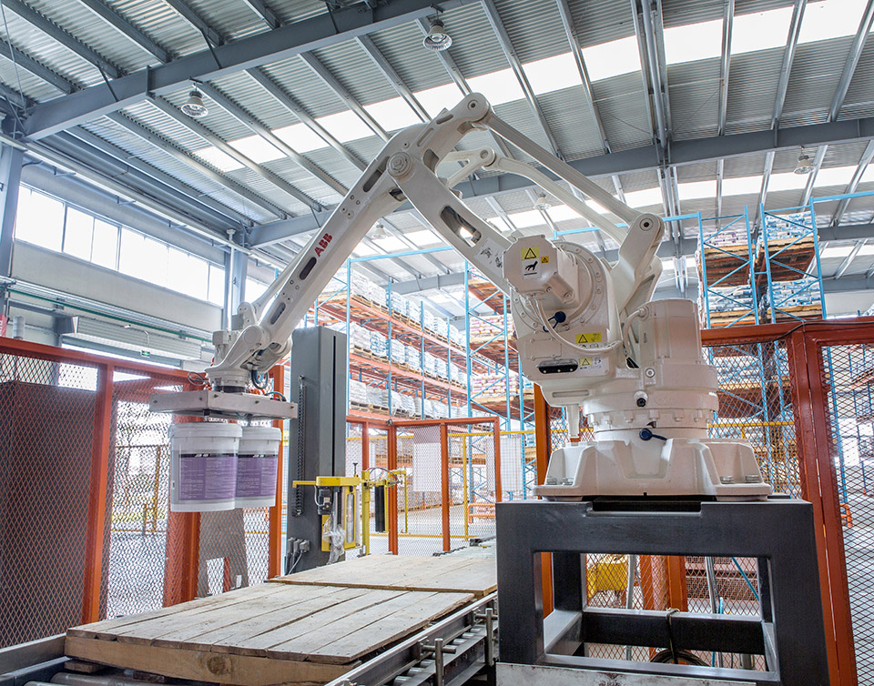 游艇会·yth206(中国)最新官方网站