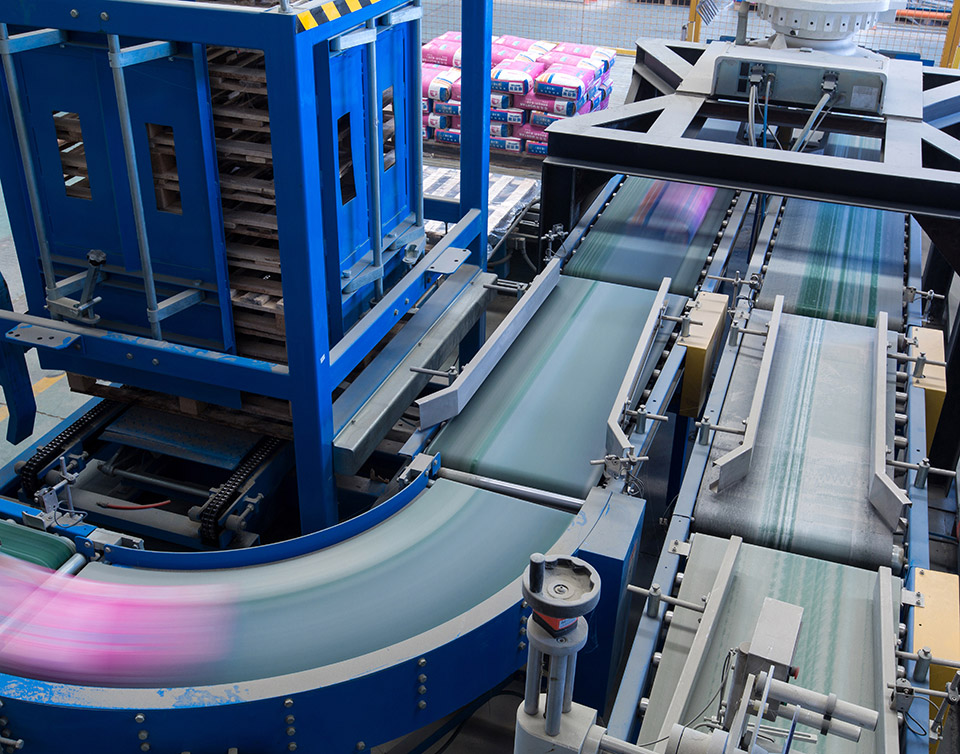 游艇会·yth206(中国)最新官方网站