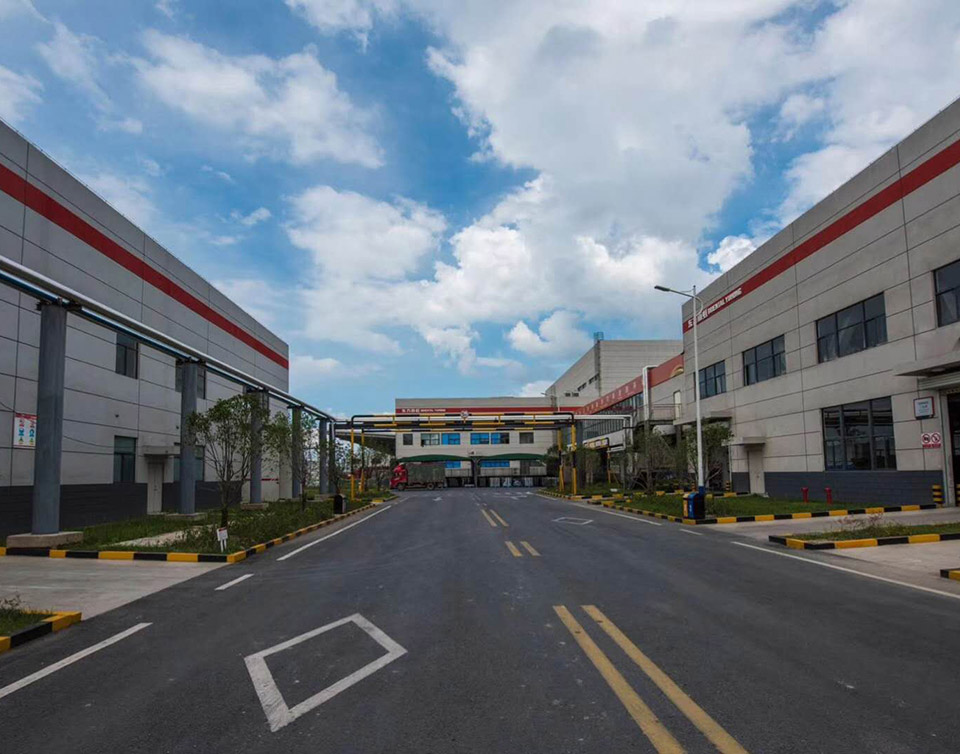 游艇会·yth206(中国)最新官方网站