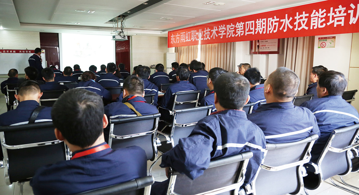 游艇会·yth206(中国)最新官方网站