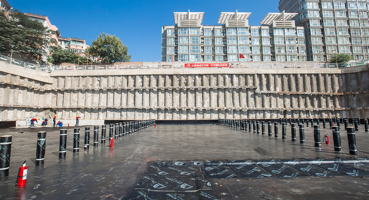 游艇会·yth206(中国)最新官方网站