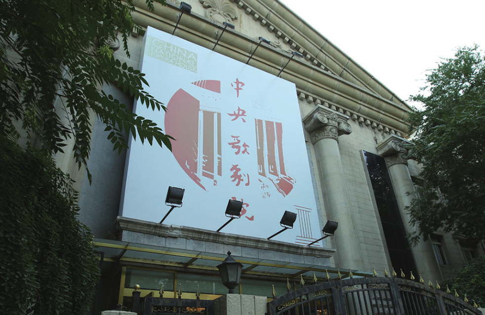 游艇会·yth206(中国)最新官方网站