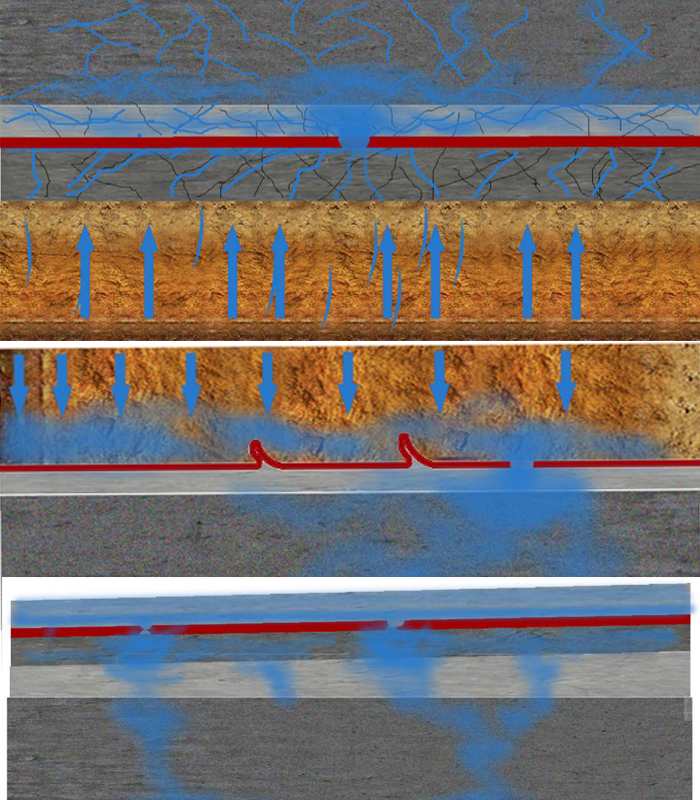 游艇会·yth206(中国)最新官方网站