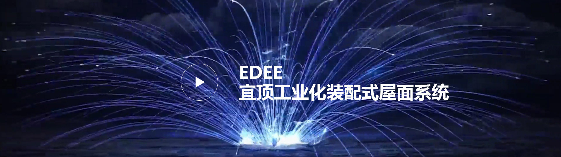 游艇会·yth206(中国)最新官方网站