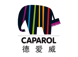 游艇会·yth206(中国)最新官方网站