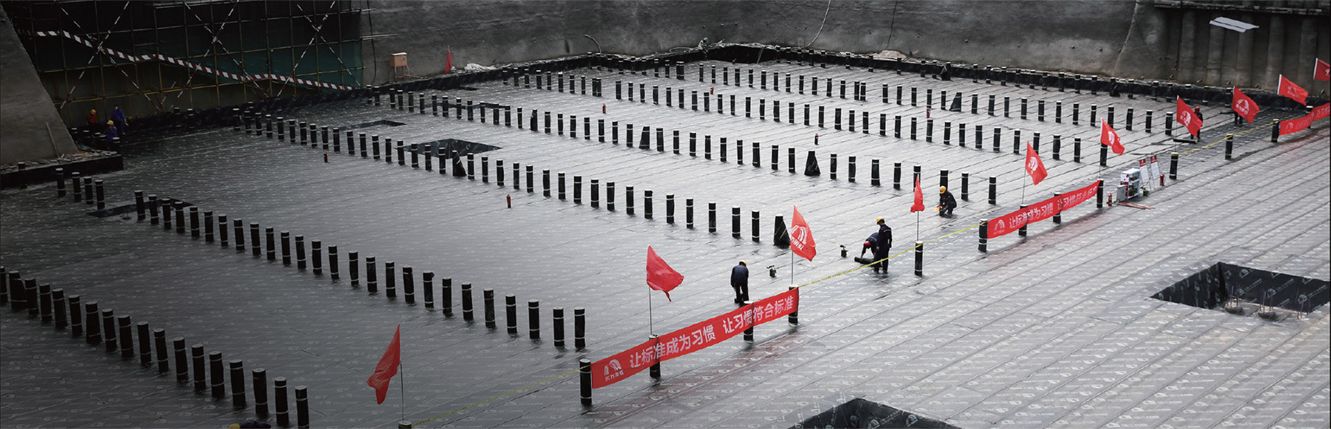 游艇会·yth206(中国)最新官方网站