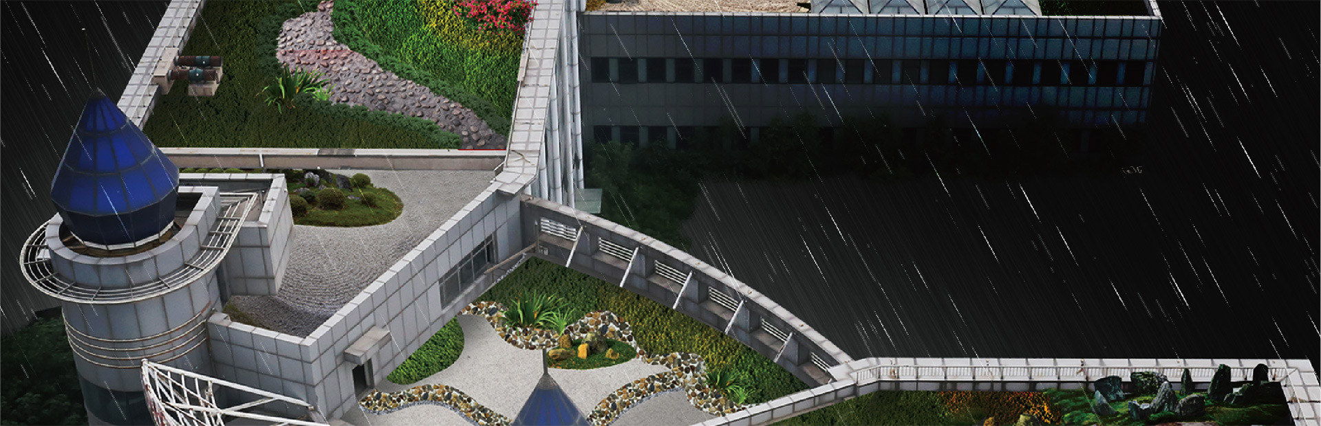 游艇会·yth206(中国)最新官方网站