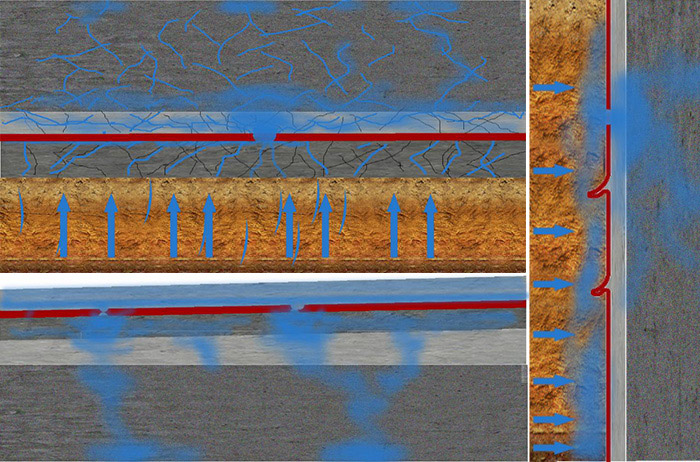 游艇会·yth206(中国)最新官方网站