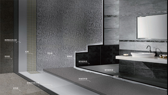 游艇会·yth206(中国)最新官方网站