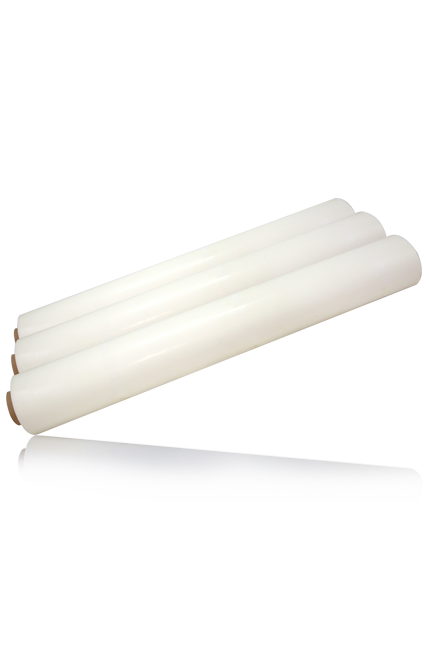 游艇会·yth206(中国)最新官方网站