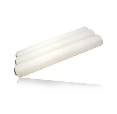 游艇会·yth206(中国)最新官方网站