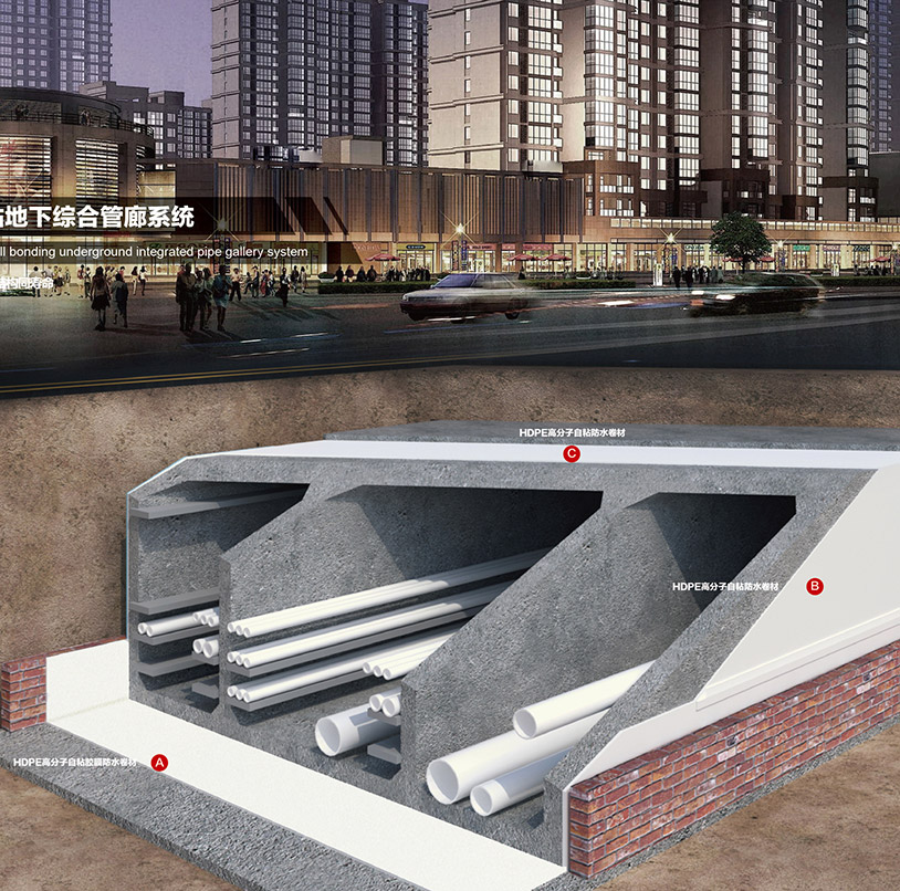 游艇会·yth206(中国)最新官方网站