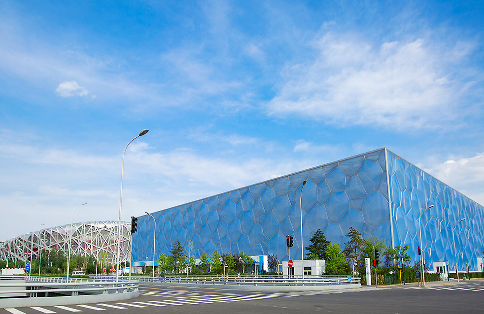 游艇会·yth206(中国)最新官方网站