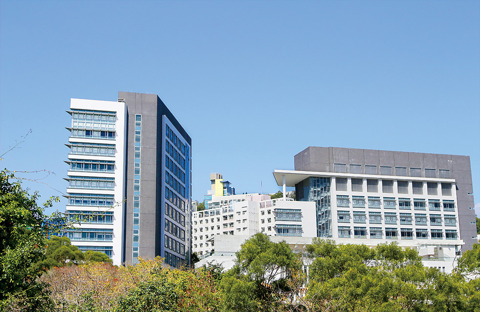 游艇会·yth206(中国)最新官方网站